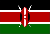 Kenya